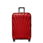 Samsonite C-Lite set 33