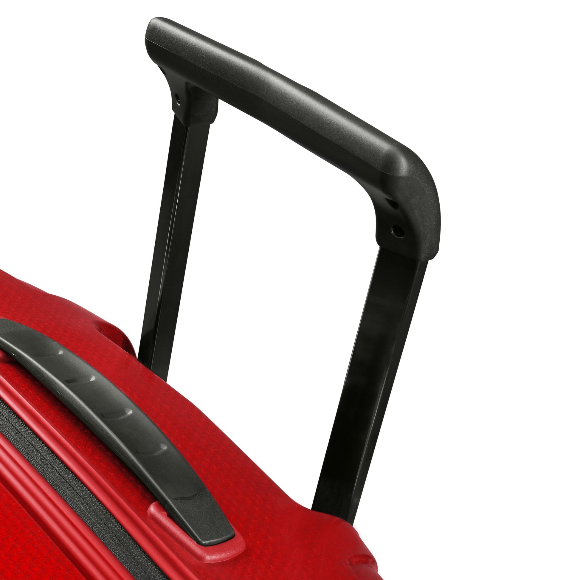 Samsonite C-Lite set 40