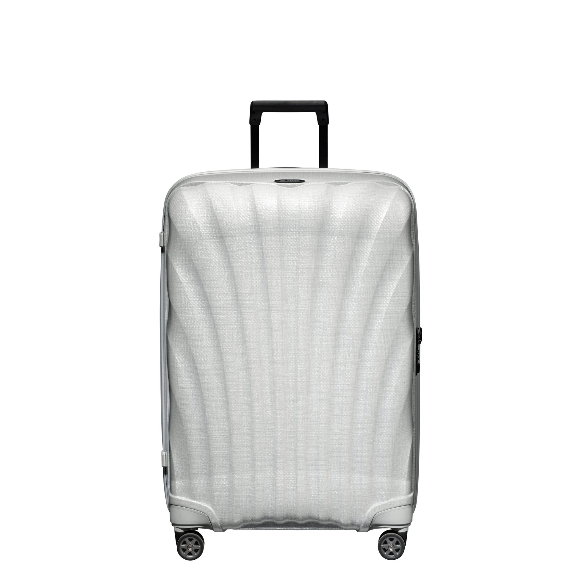 Samsonite C-Lite set 6
