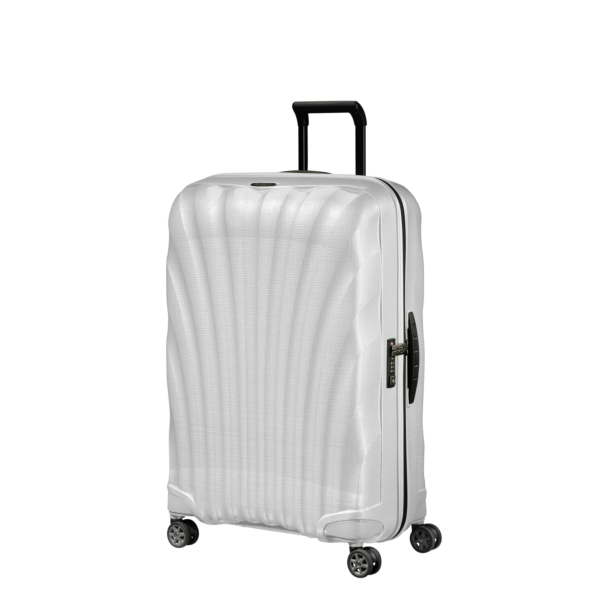 Samsonite C-Lite Large