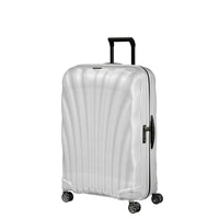 Samsonite C-Lite Large