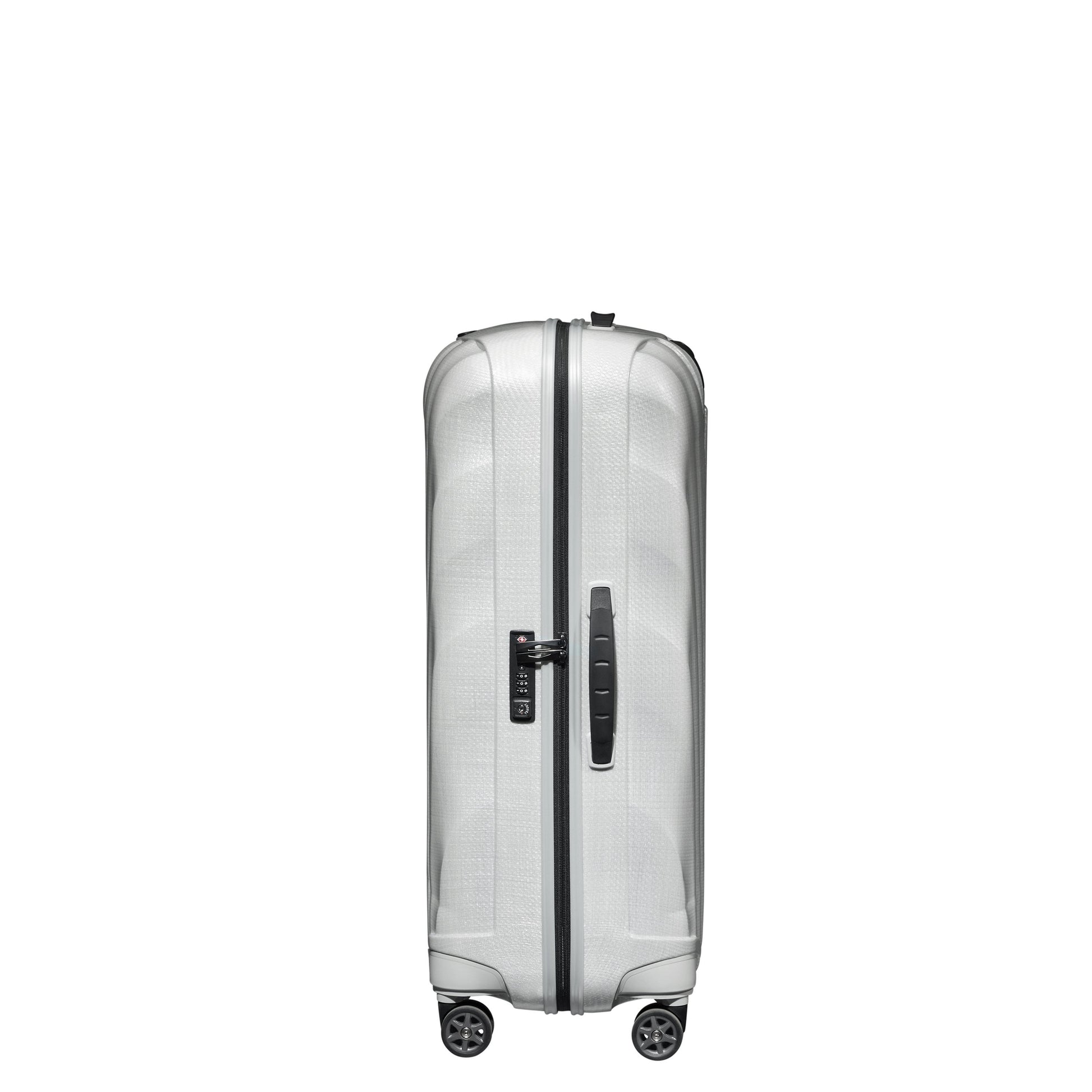 Samsonite C-Lite set 13