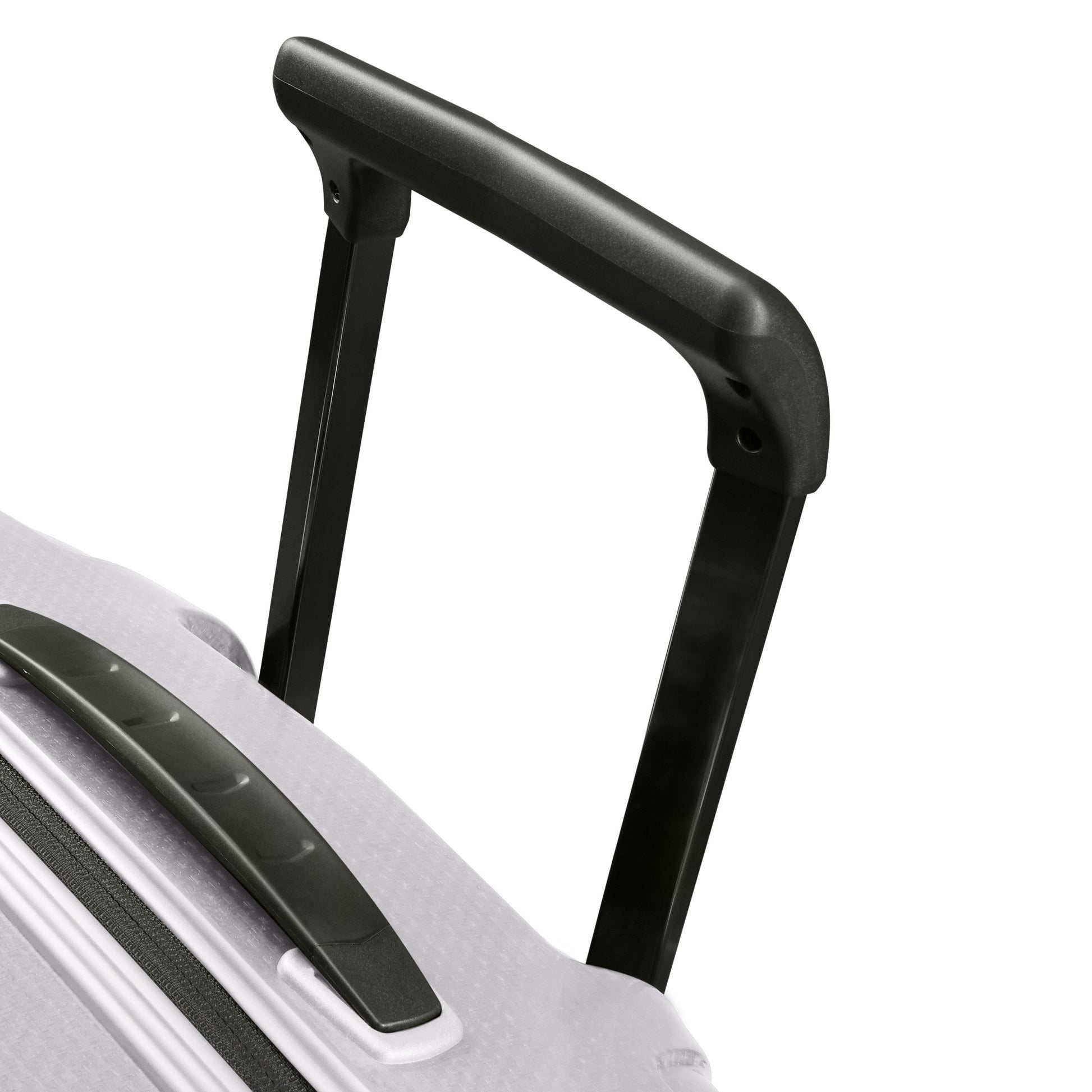 Samsonite C-Lite set 15