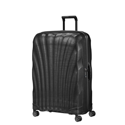 Samsonite C-Lite set 16