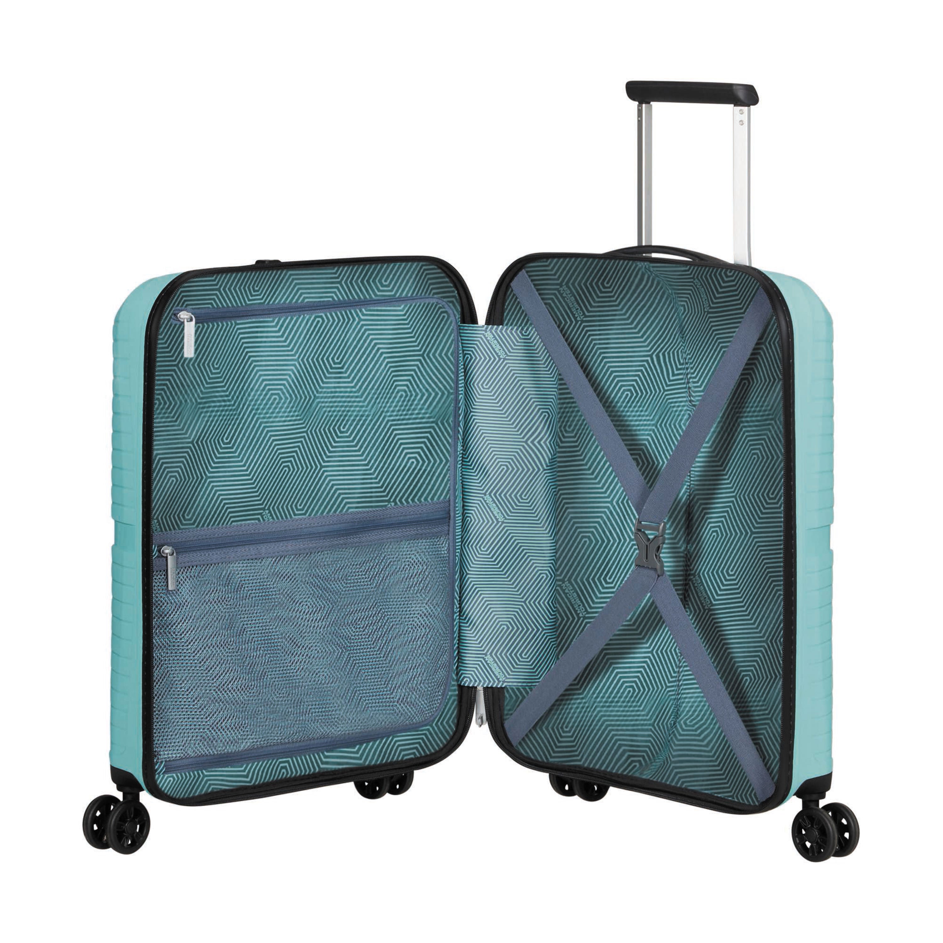 American Tourister Airconic Set 20