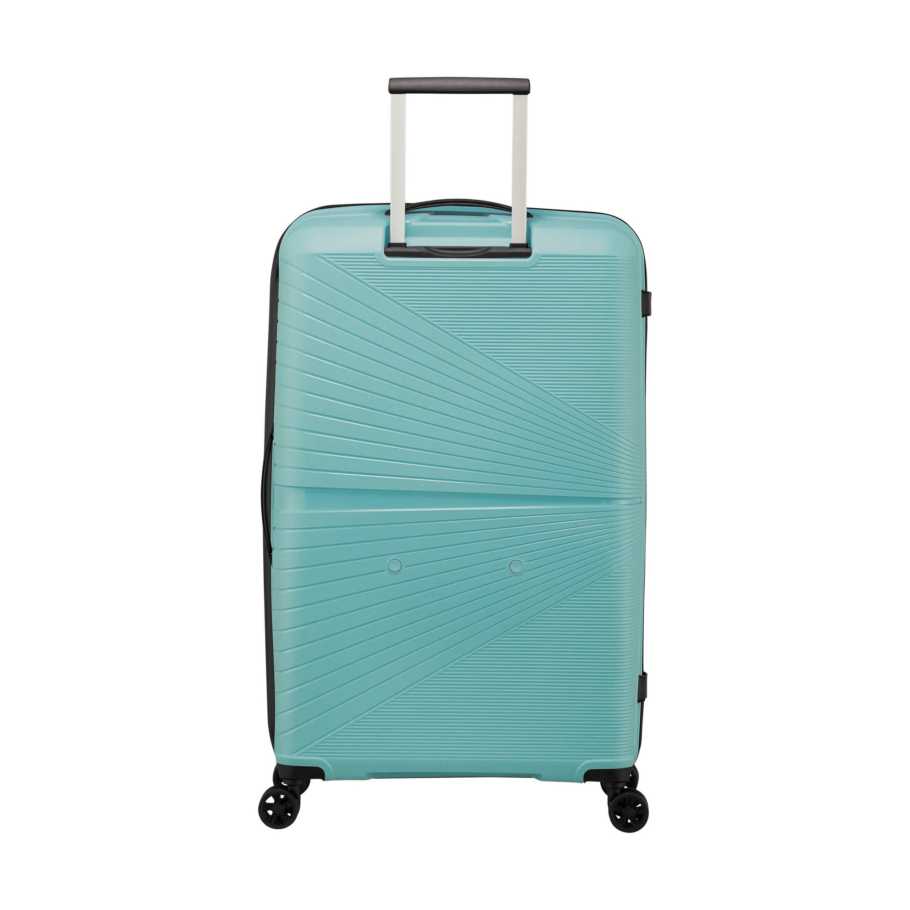 American Tourister Airconic Large 9
