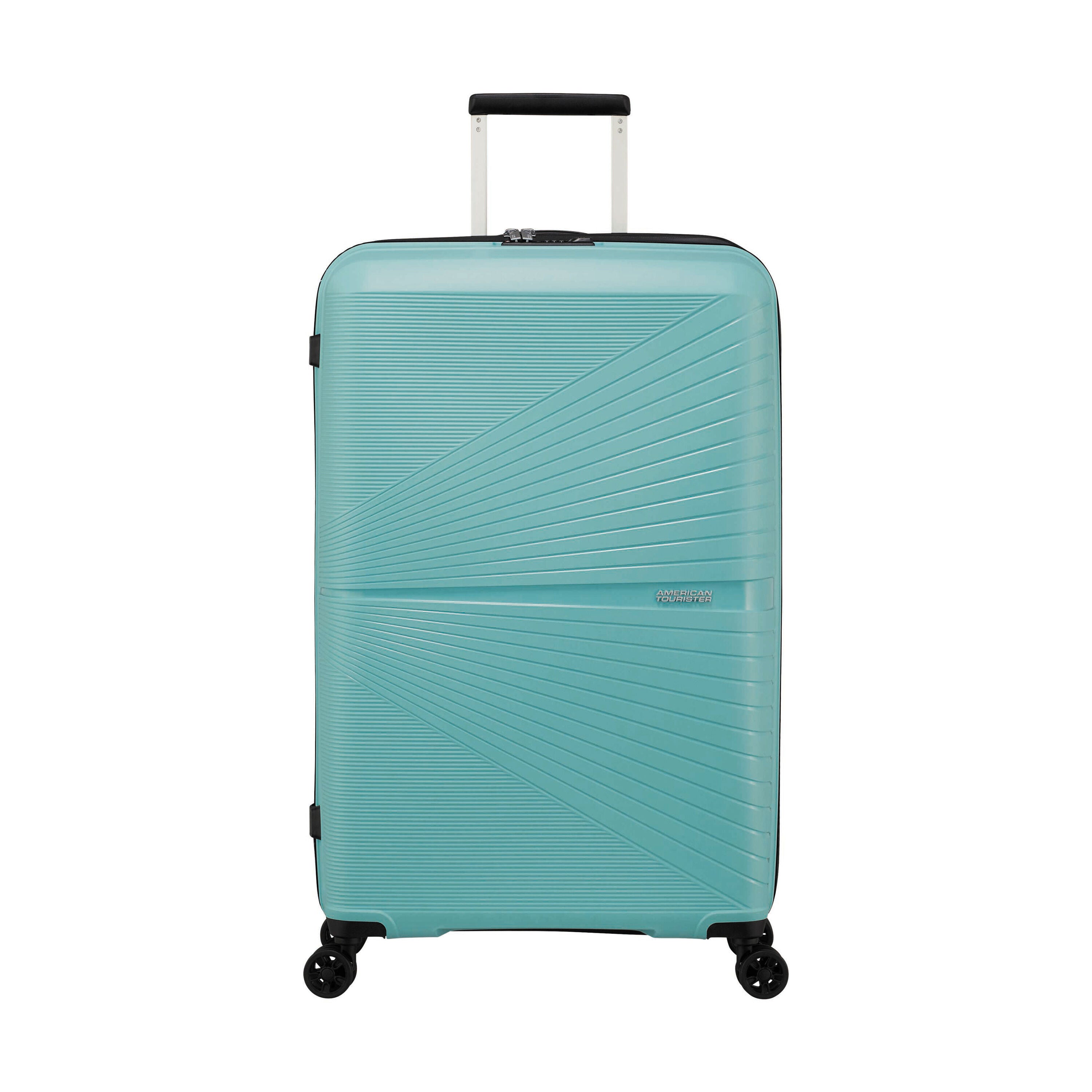American Tourister Airconic Large 10