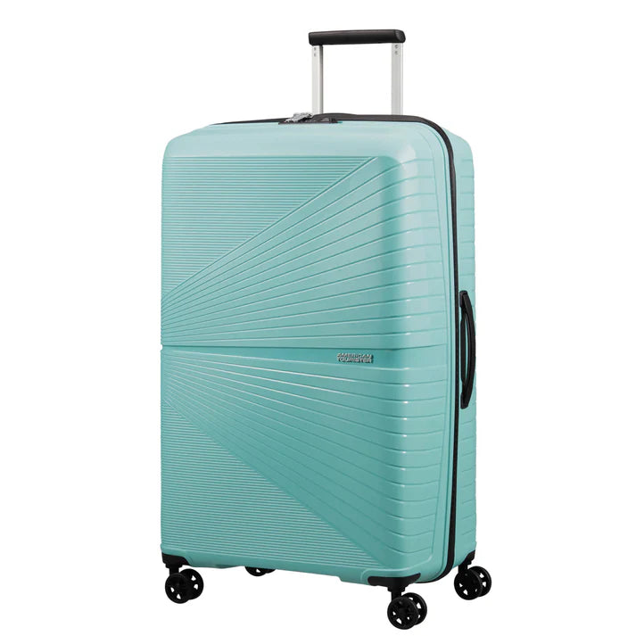 American Tourister Airconic Large 8