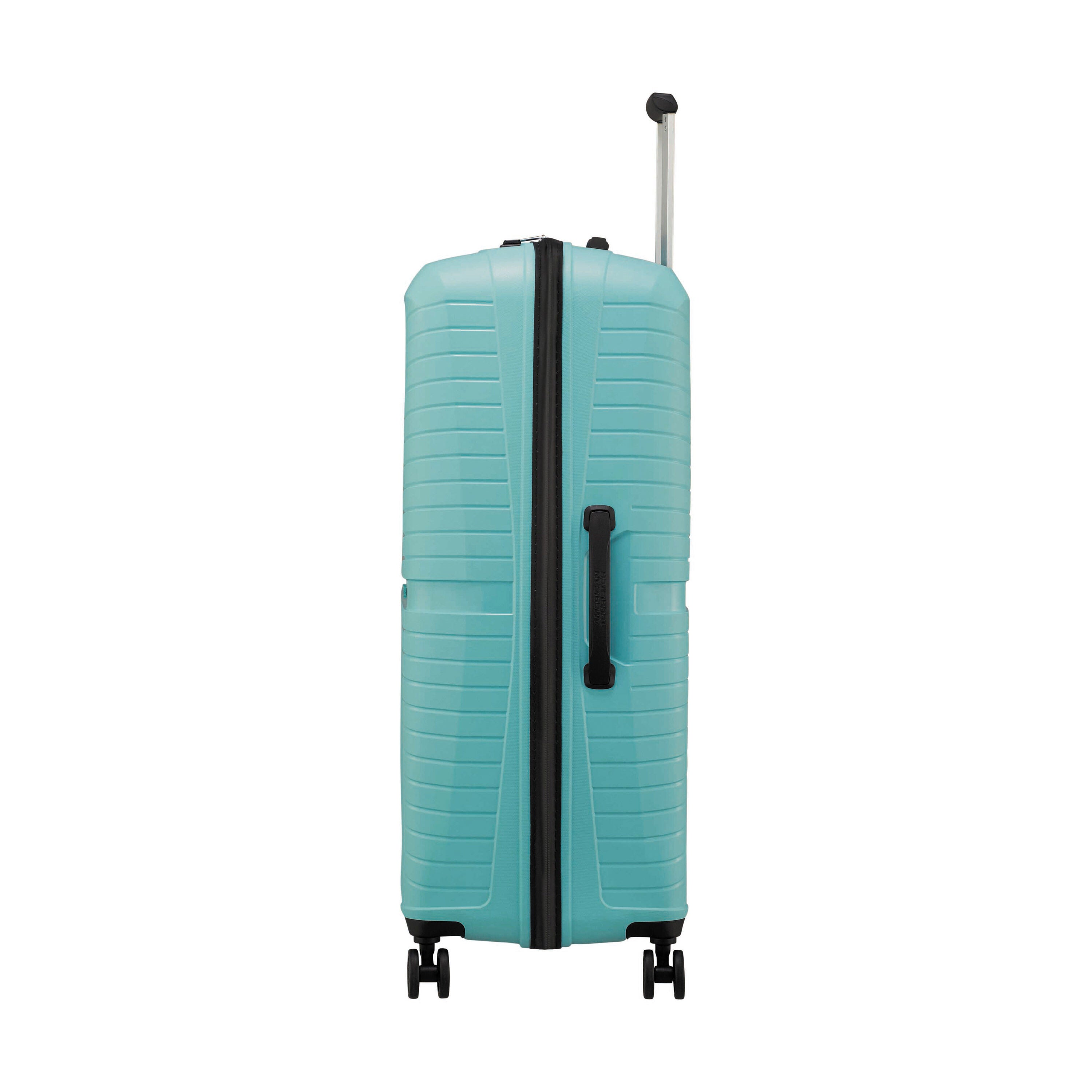 American Tourister Airconic Large 12