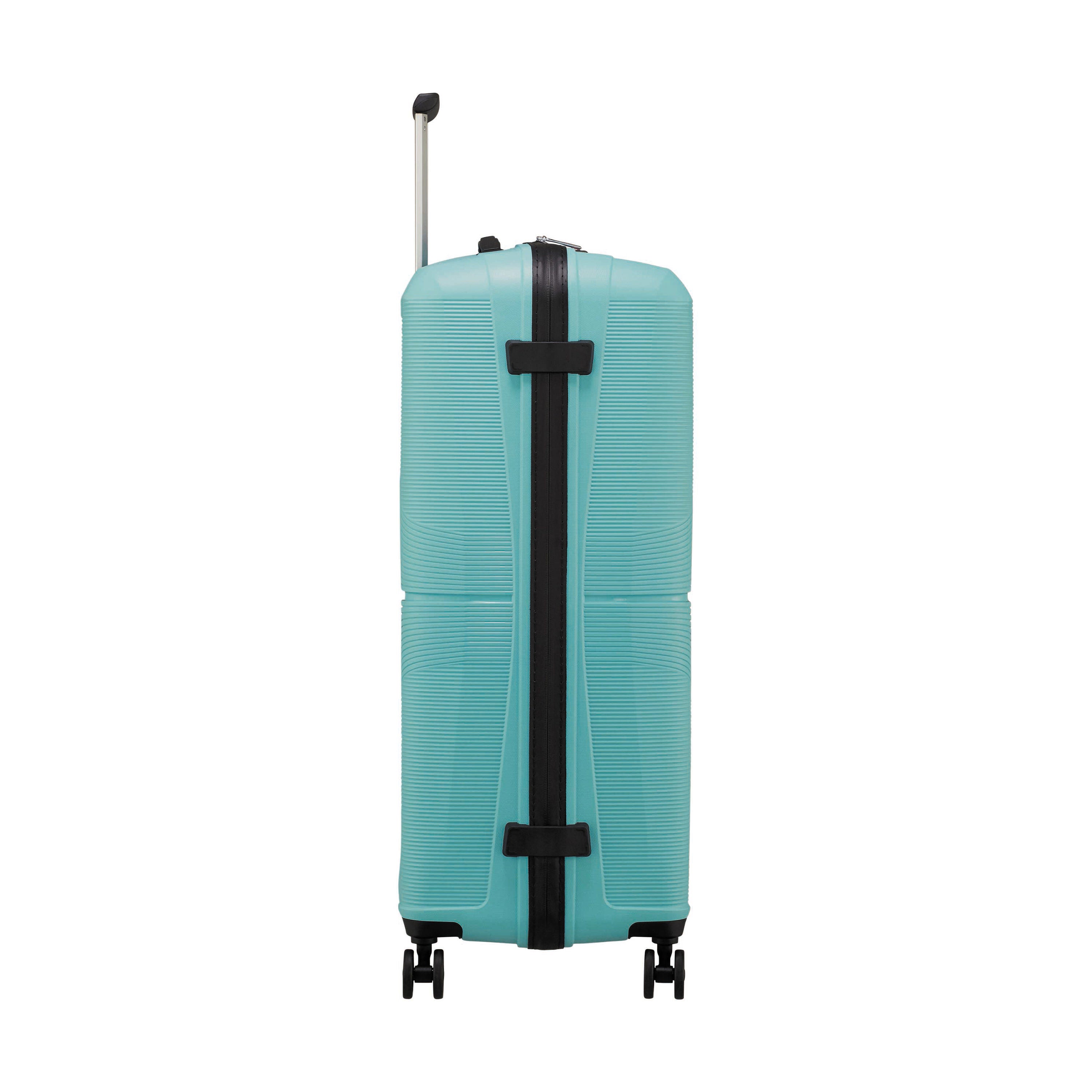 American Tourister Airconic Carry-on 9