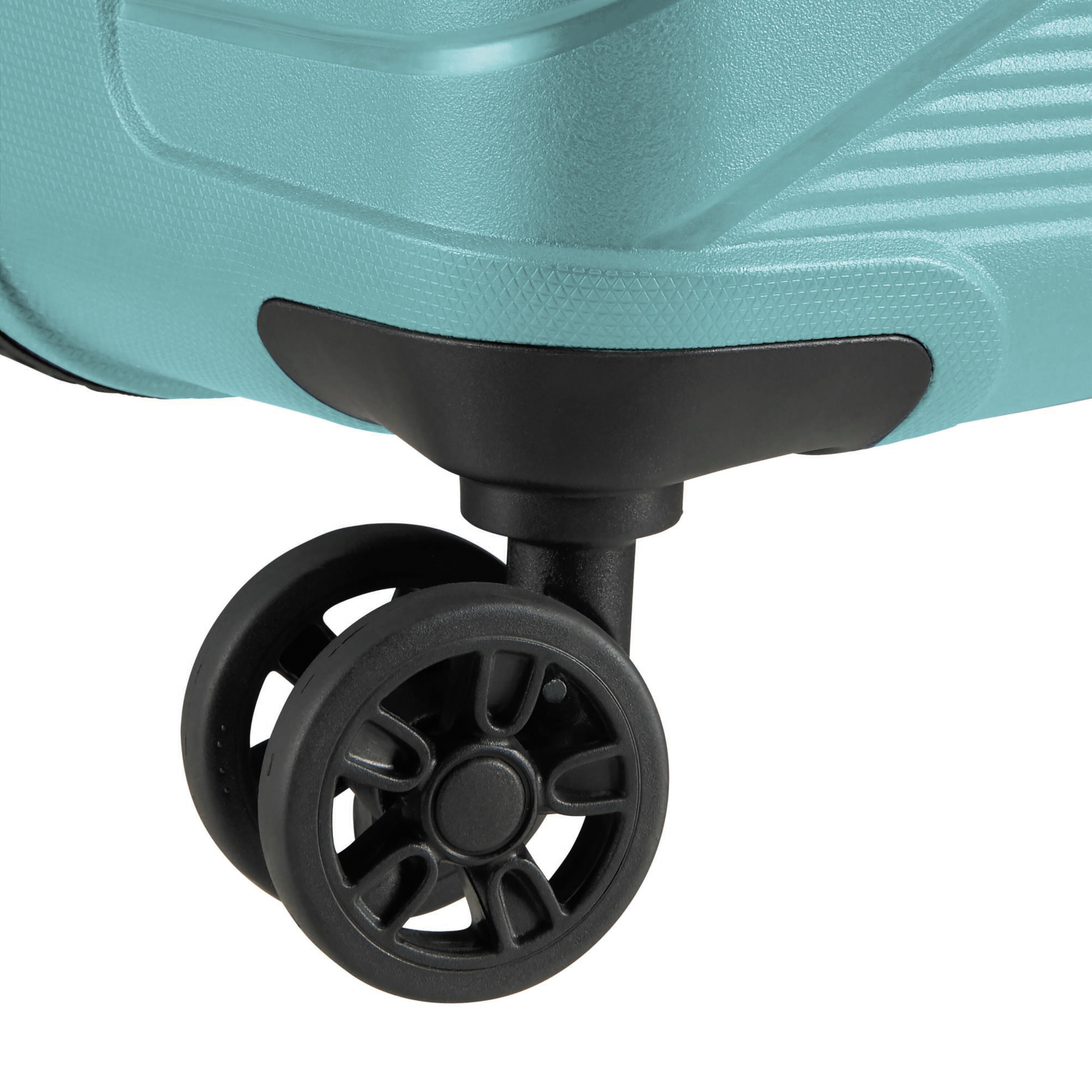 American Tourister Airconic Carry-on 11