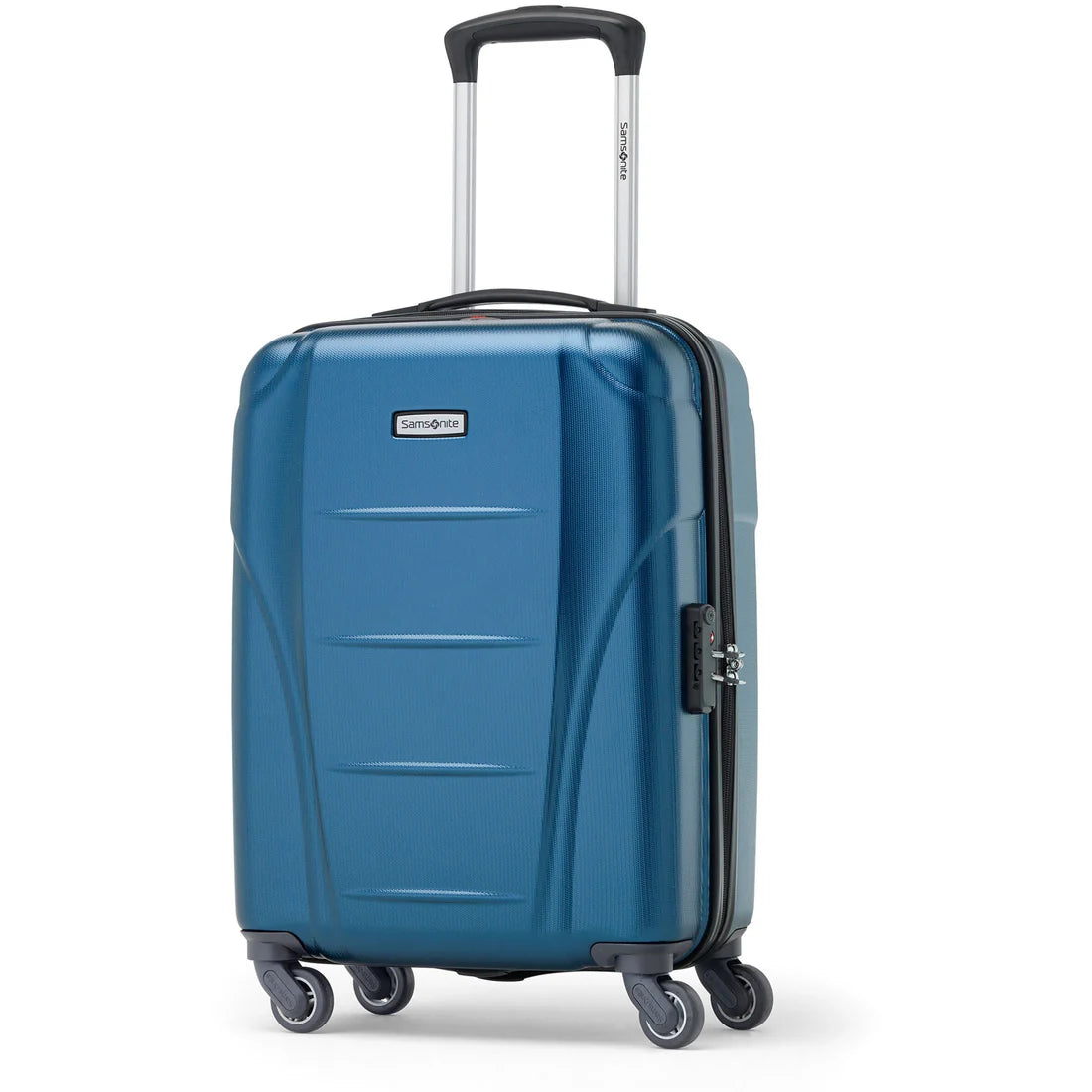 Samsonite Winfield™ NXT Set 6