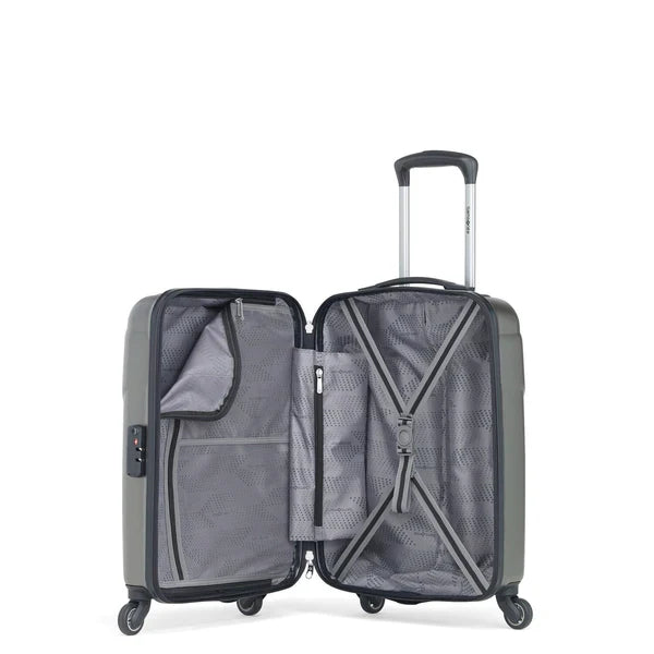 Samsonite Winfield™ NXT Set 19