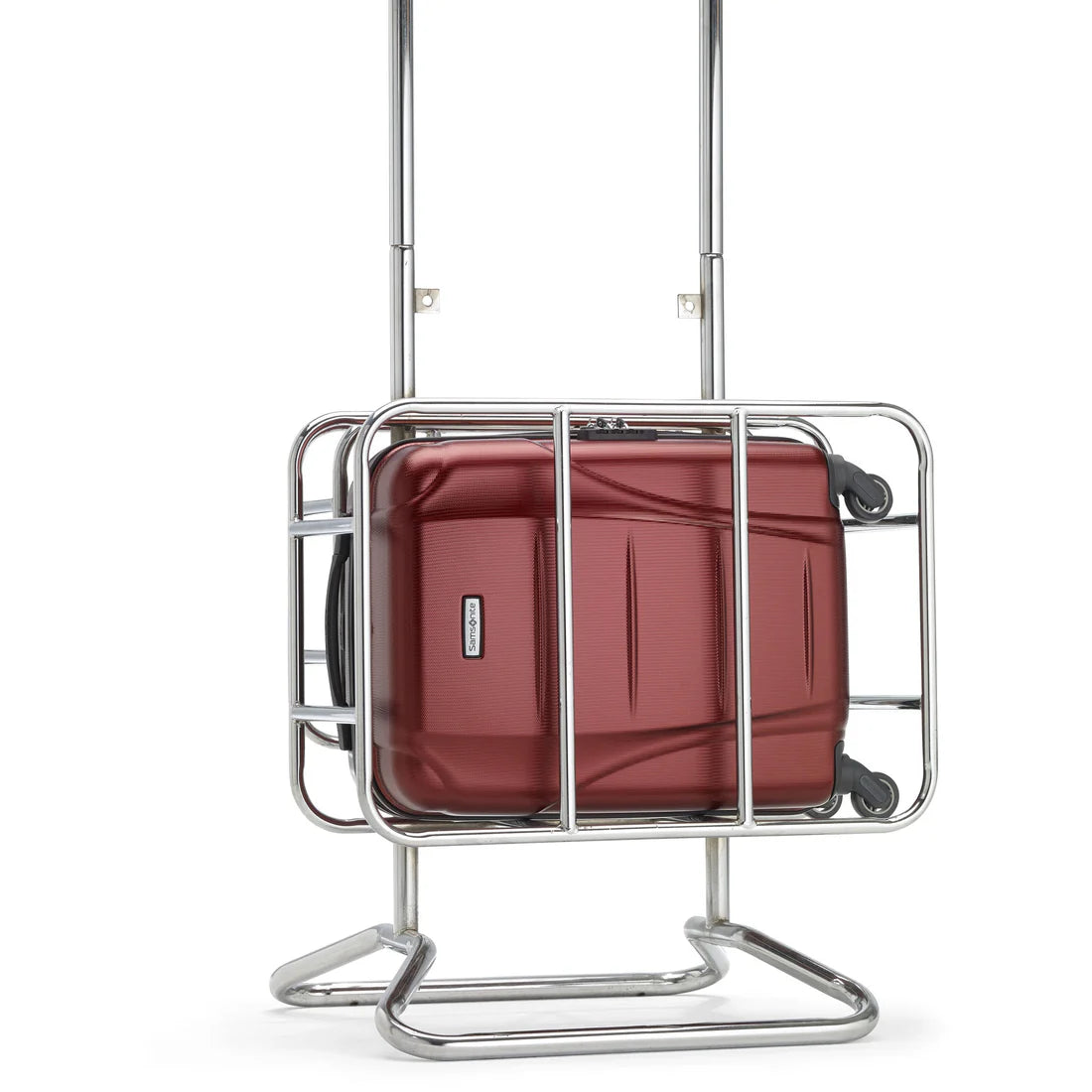 Samsonite Winfield™ NXT Carry-on 20