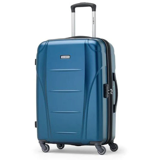 Samsonite Winfield™ NXT Medium