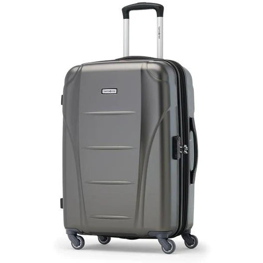 Samsonite Winfield™ NXT Medium 9