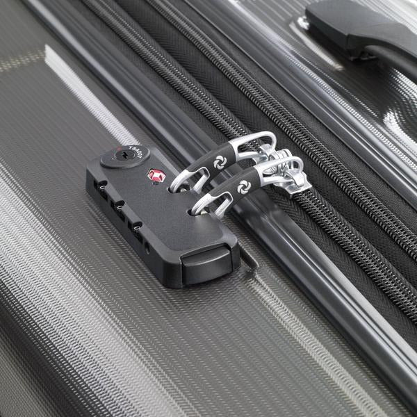 Samsonite Winfield™ NXT Carry-on 16