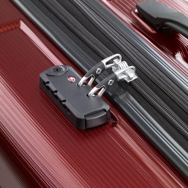 Samsonite Winfield™ NXT Set 37