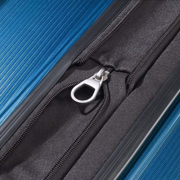 Samsonite Winfield™ NXT Set 11