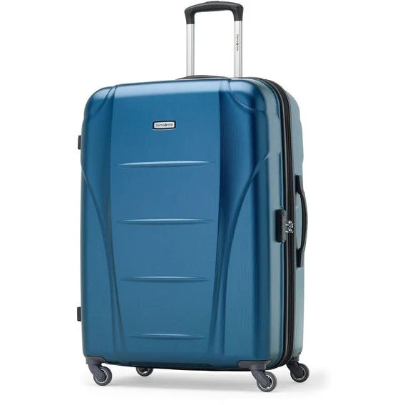 Samsonite Winfield™ NXT Large