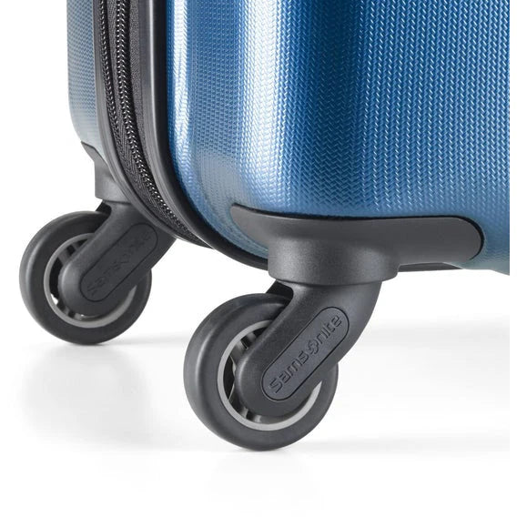 Samsonite Winfield™ NXT Carry-on 6