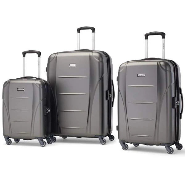 Samsonite Winfield™ NXT Set 14