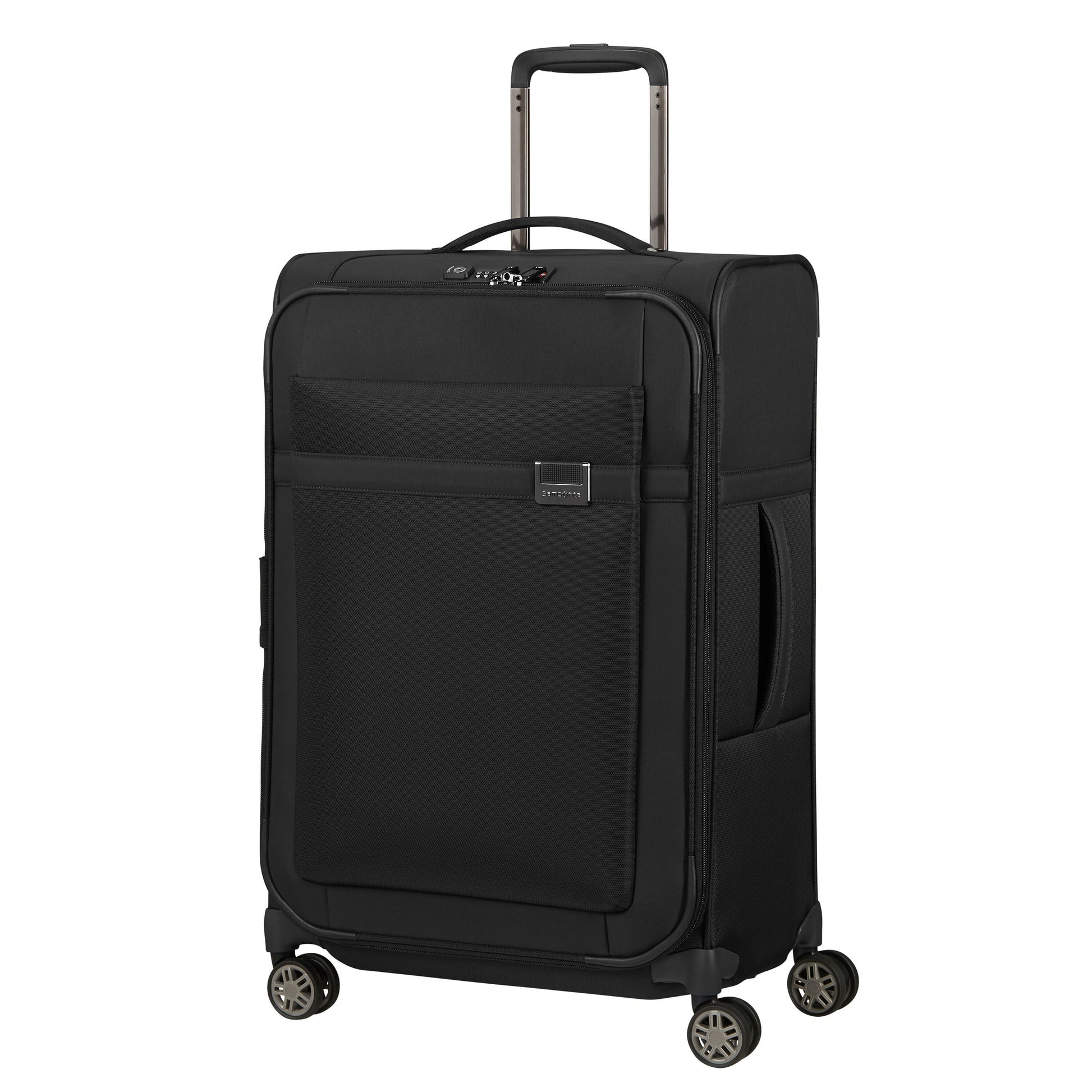 SAMSONITE JUST RIGHT CABINE