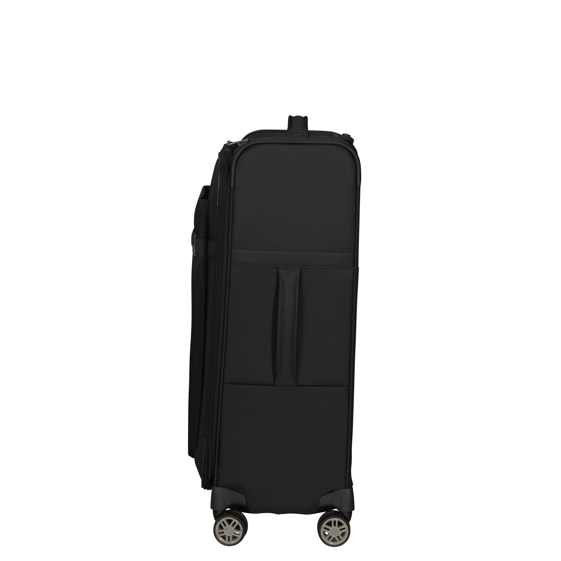 Samsonite Airea Medium 4