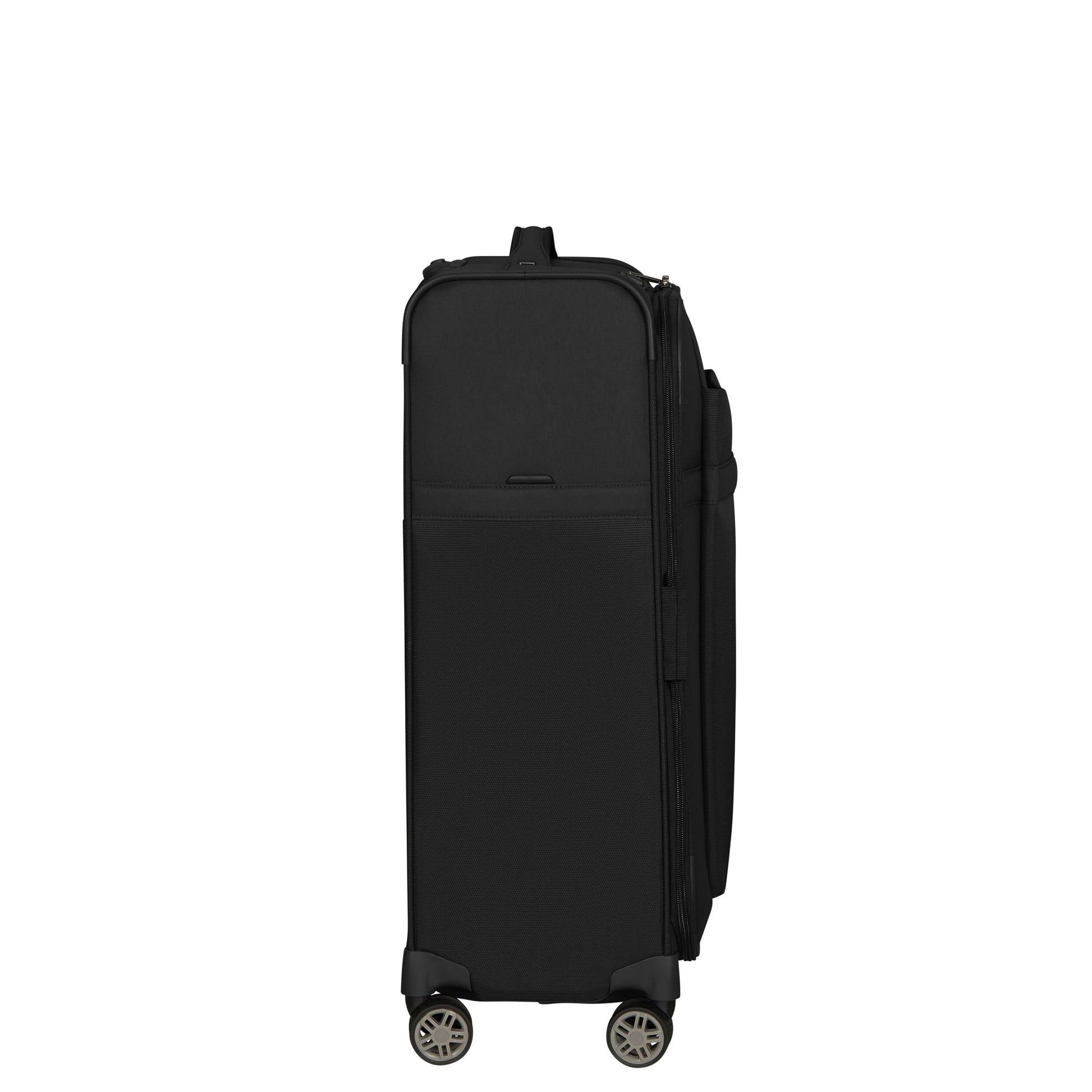 Samsonite Airea Medium 5