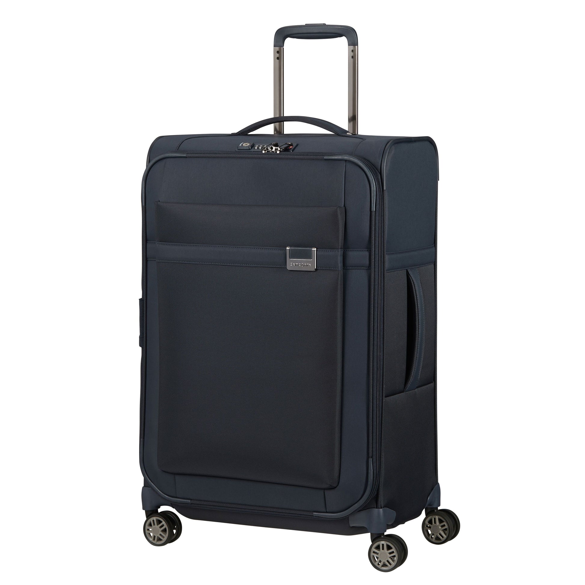 Samsonite Airea Medium 7
