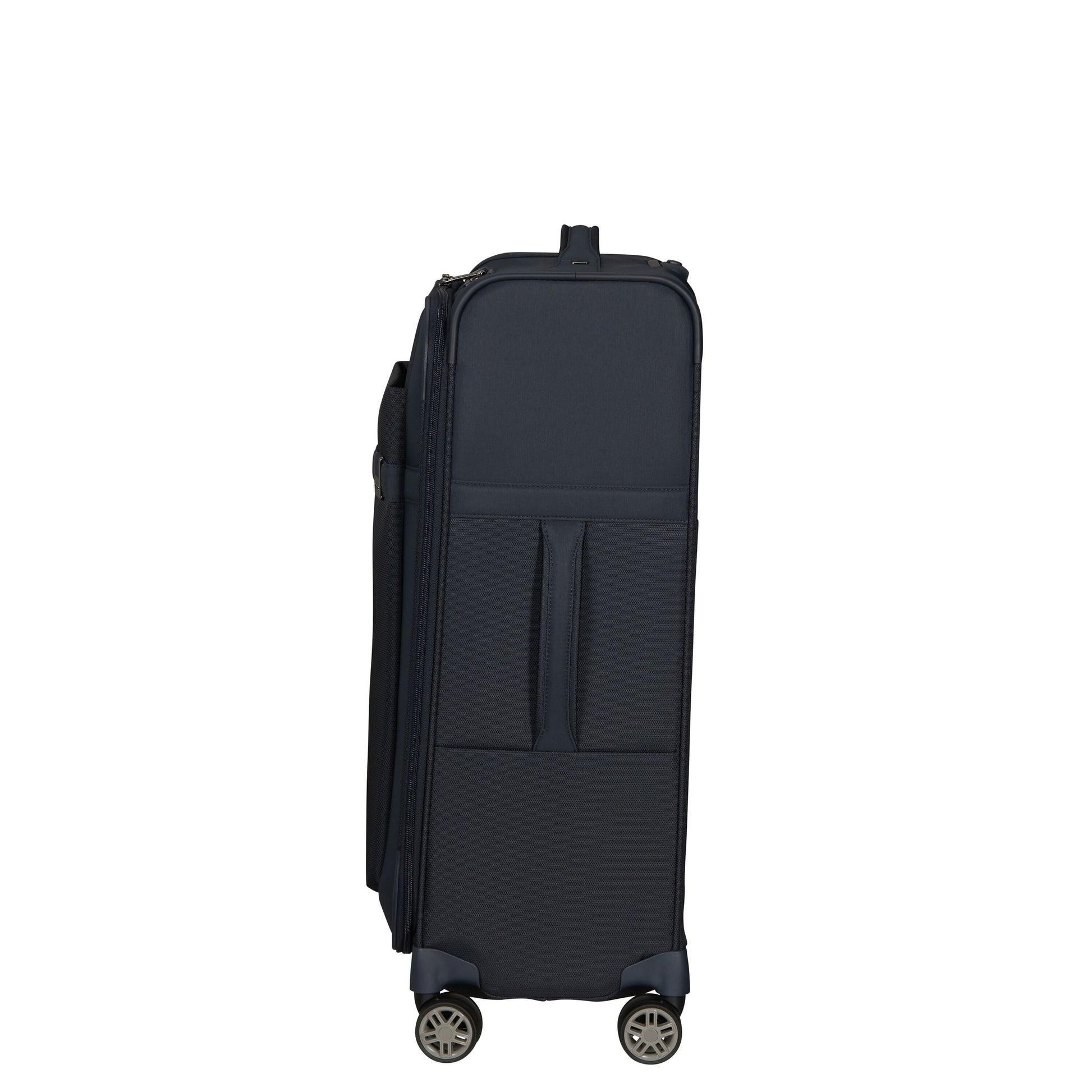 Samsonite Airea Medium 10
