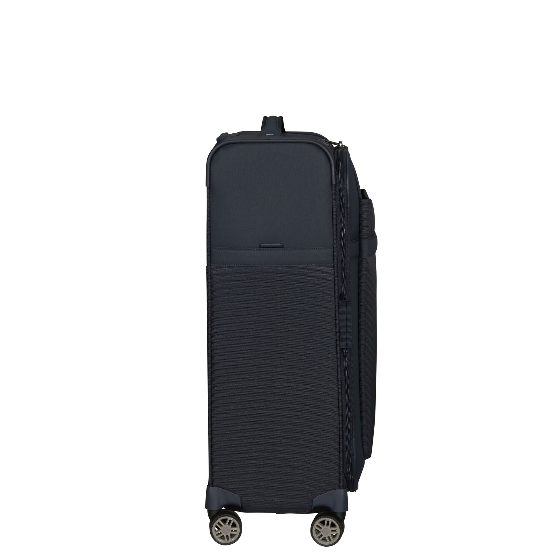 Samsonite Airea Medium 11