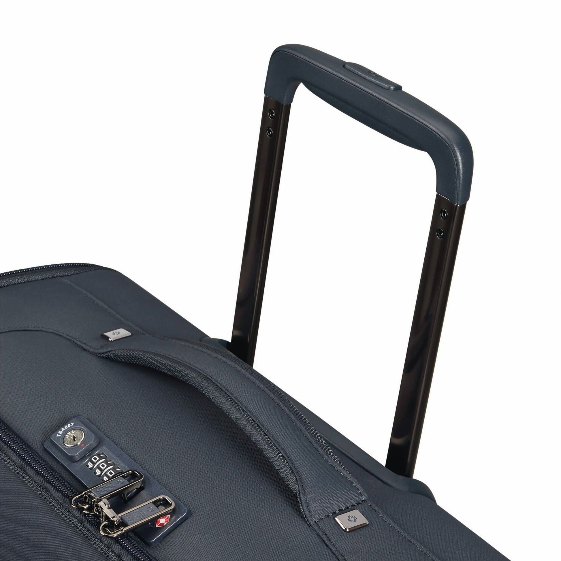 Samsonite Airea Medium 12