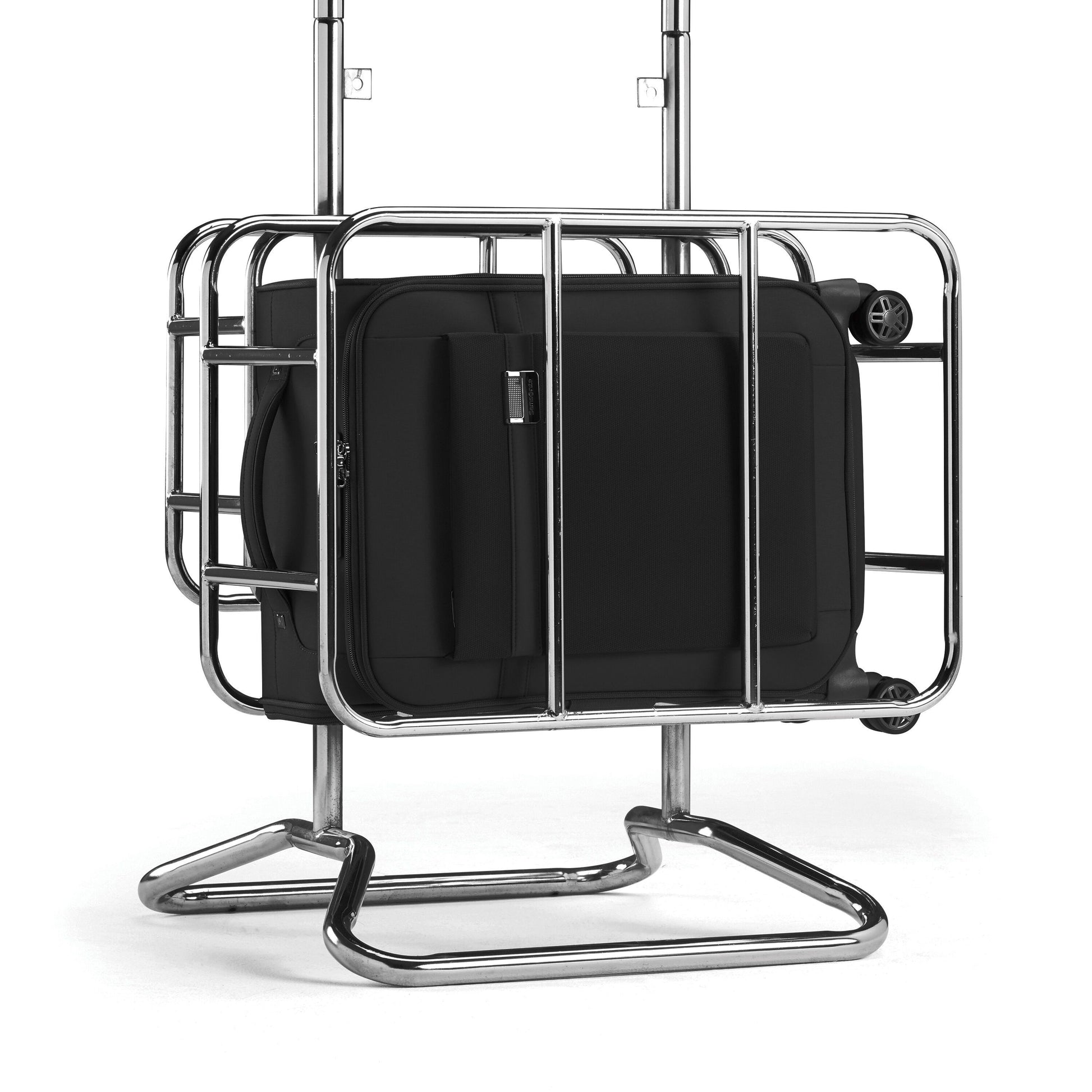 SAMSONITE JUST RIGHT CABINE