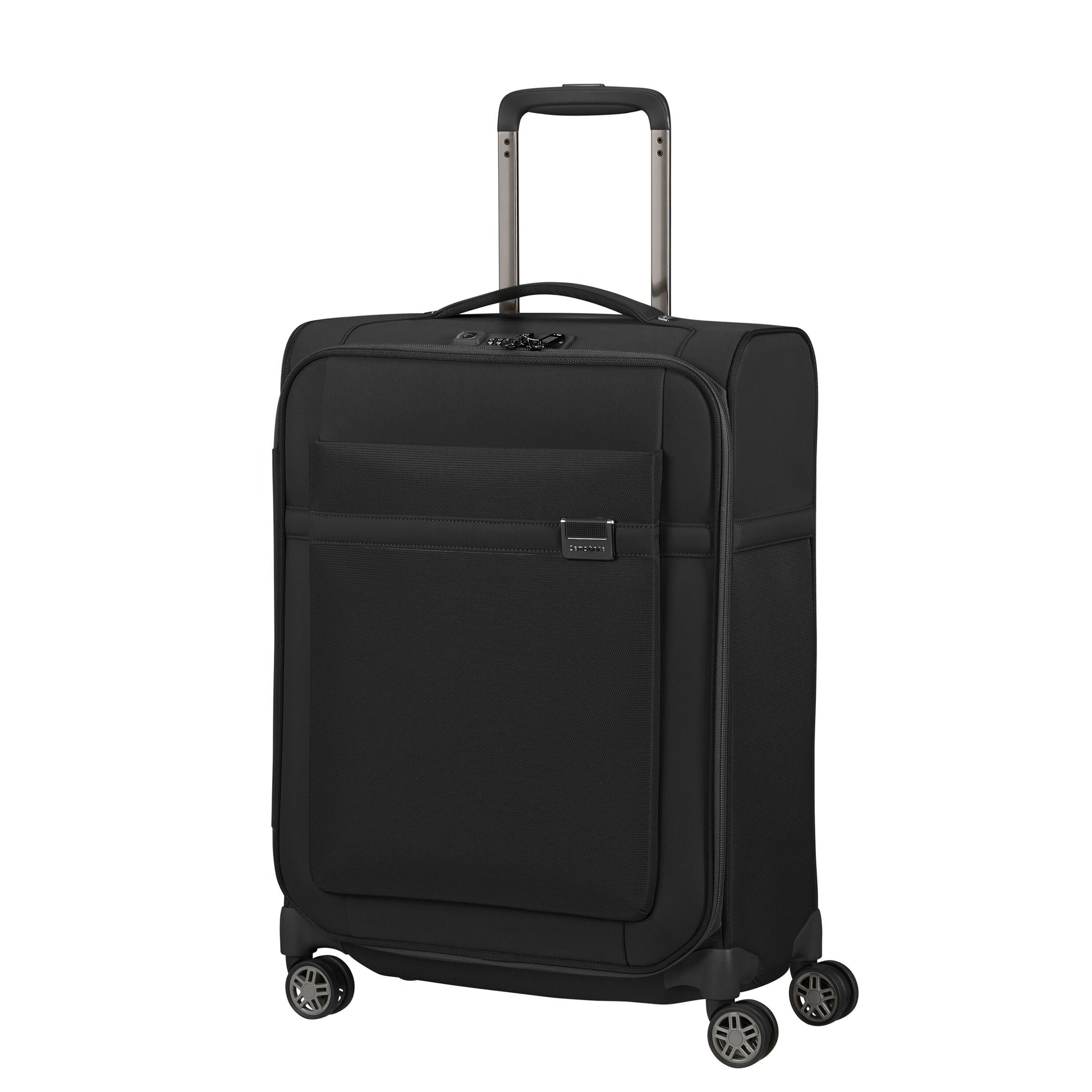 SAMSONITE JUST RIGHT CABINE