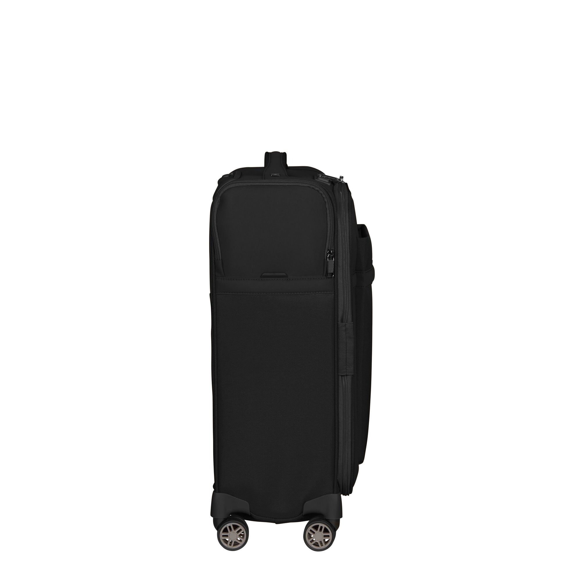 Samsonite Airea Carry-on 7