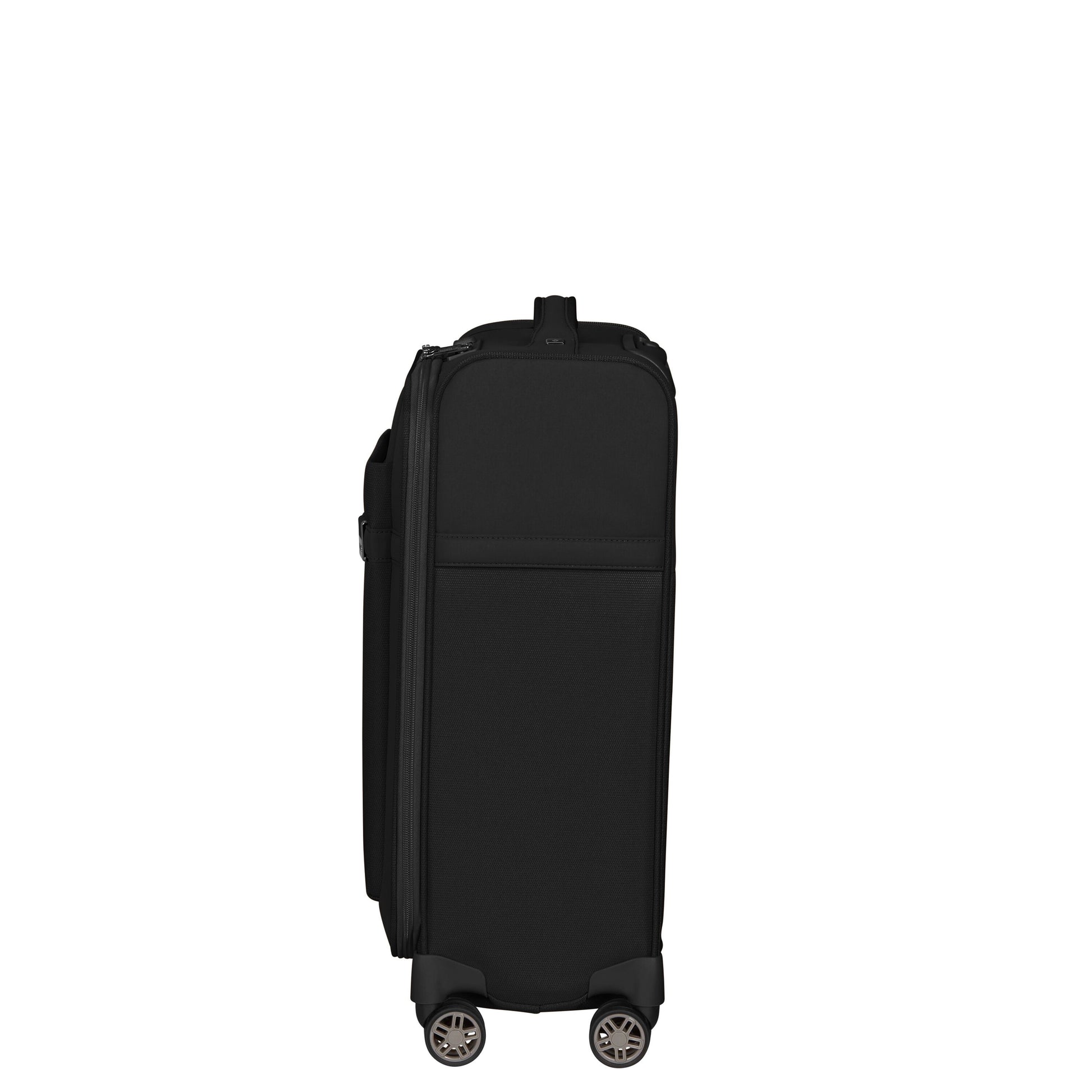 Samsonite Airea Carry-on 8
