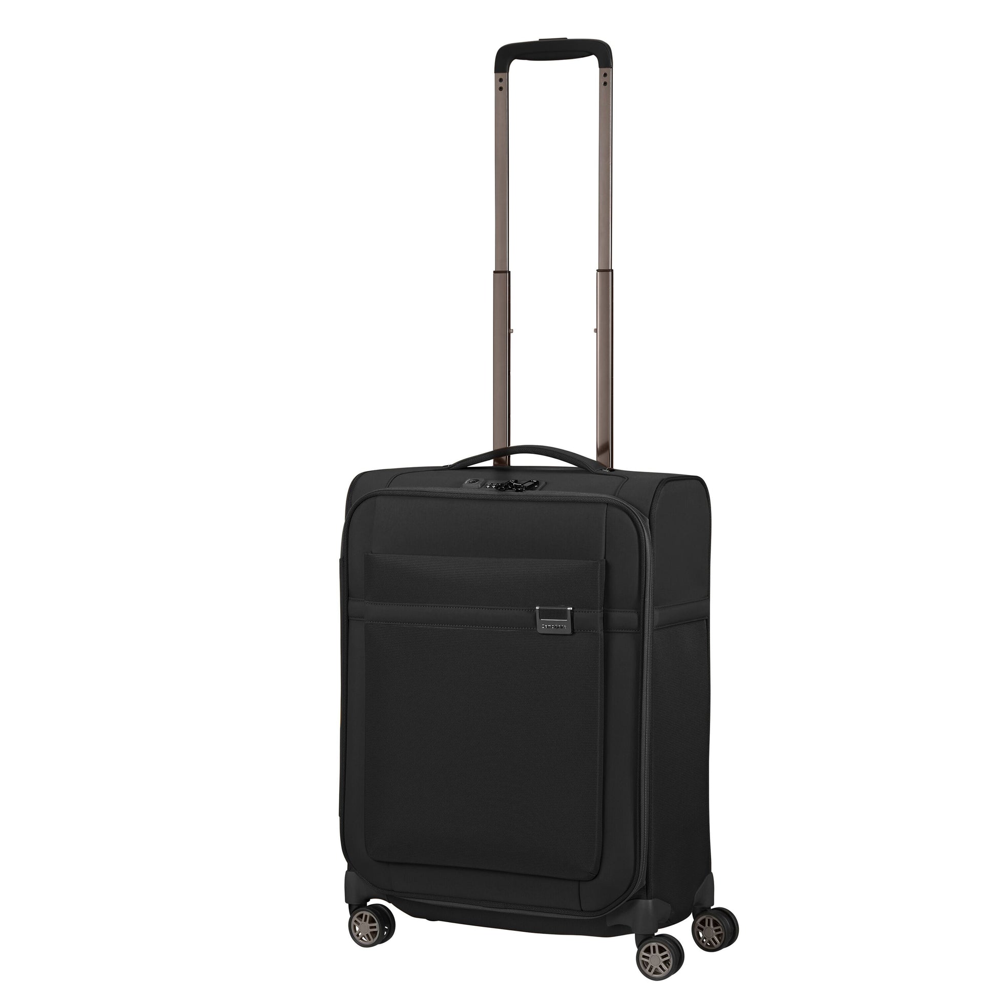 Samsonite Airea Carry-on 3