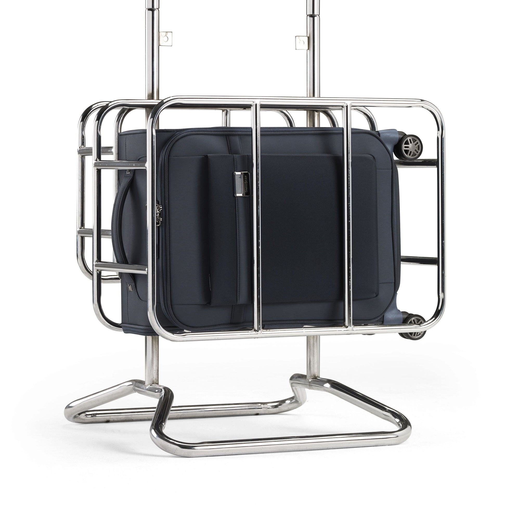 Samsonite Airea Carry-on 11
