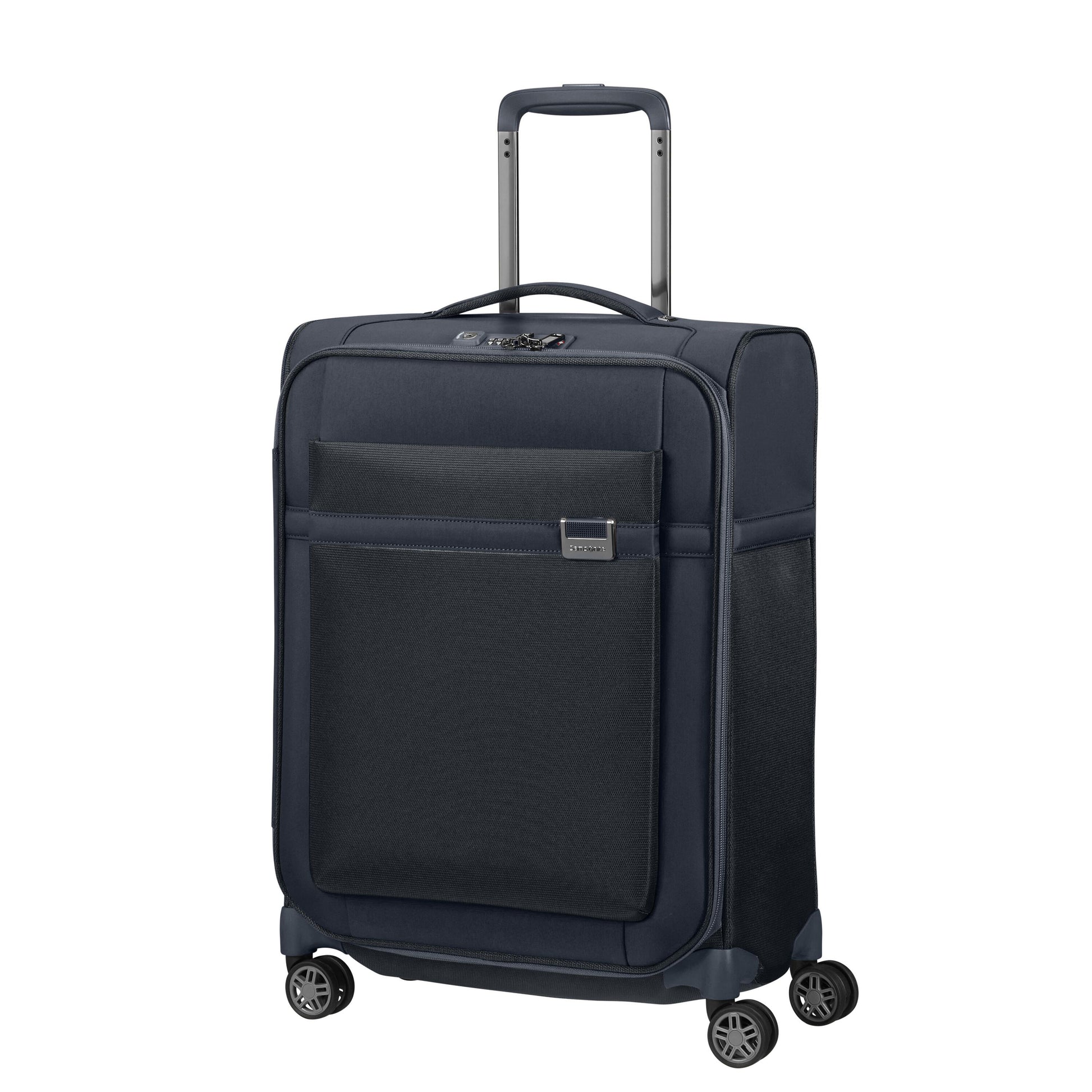 Samsonite Airea Carry-on 10