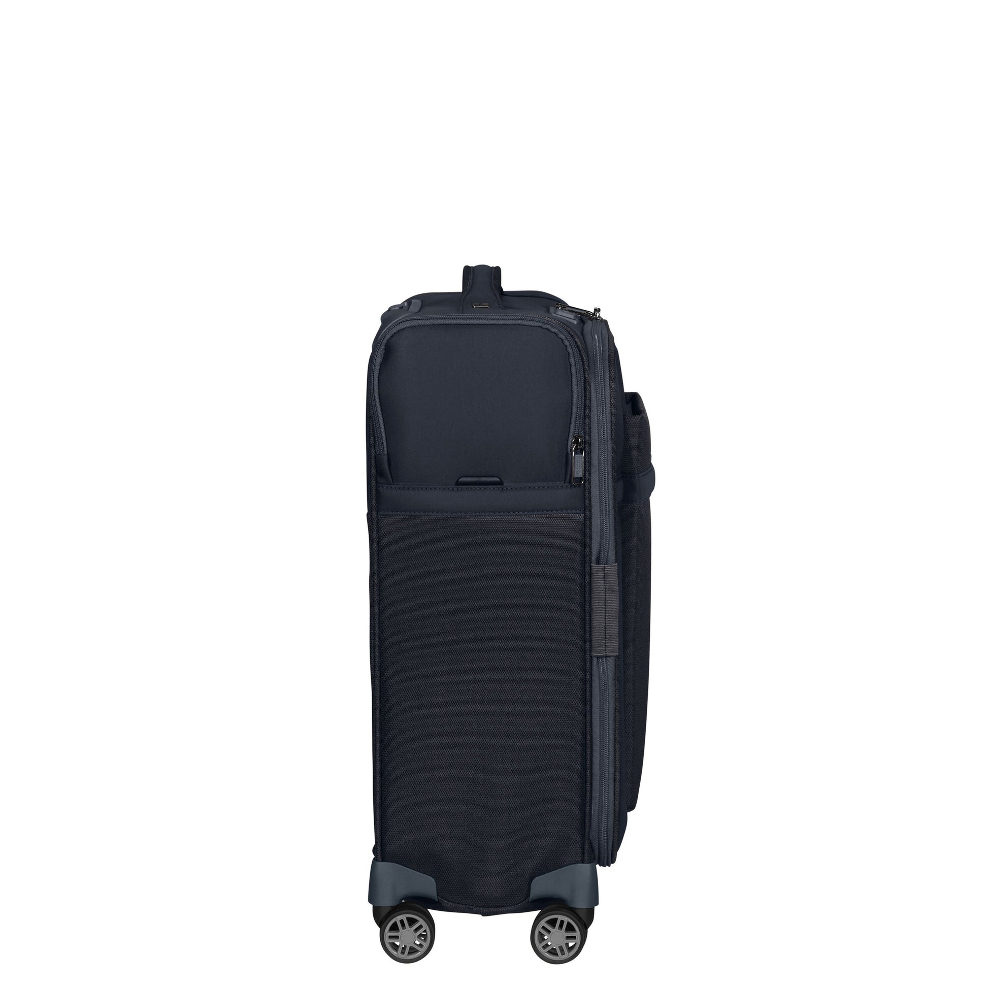 Samsonite Airea Carry-on 16