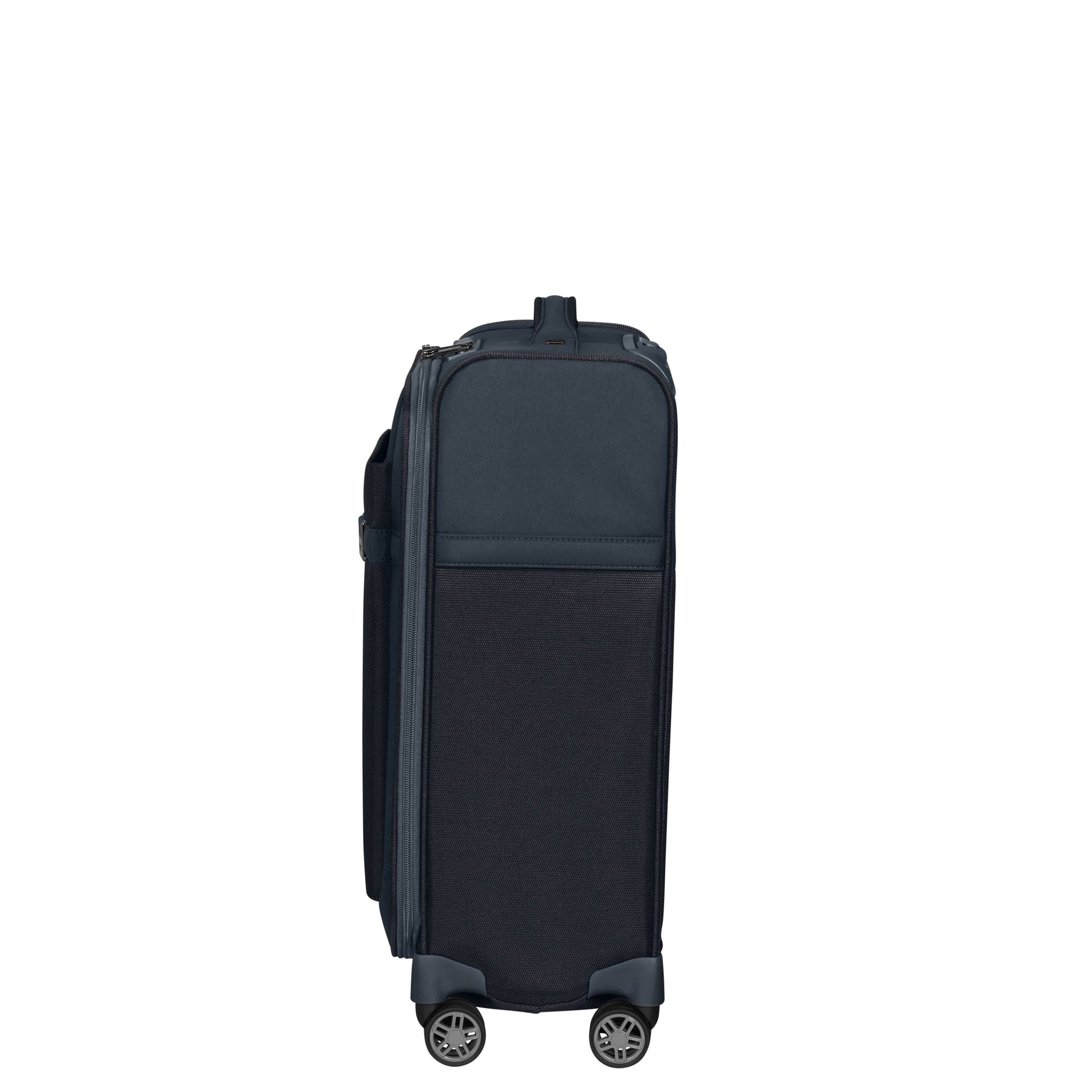 Samsonite Airea Carry-on 17