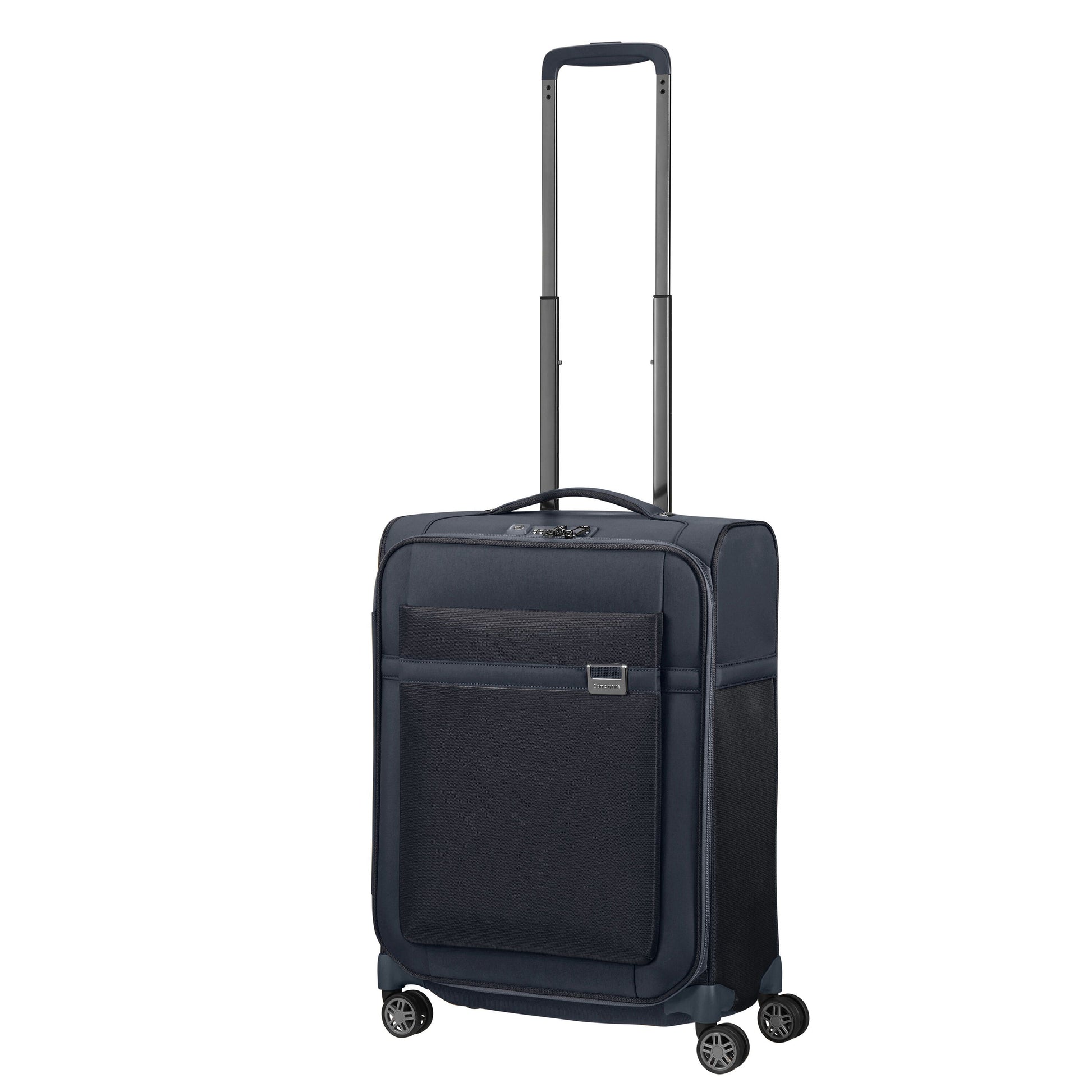 Samsonite Airea Carry-on 12