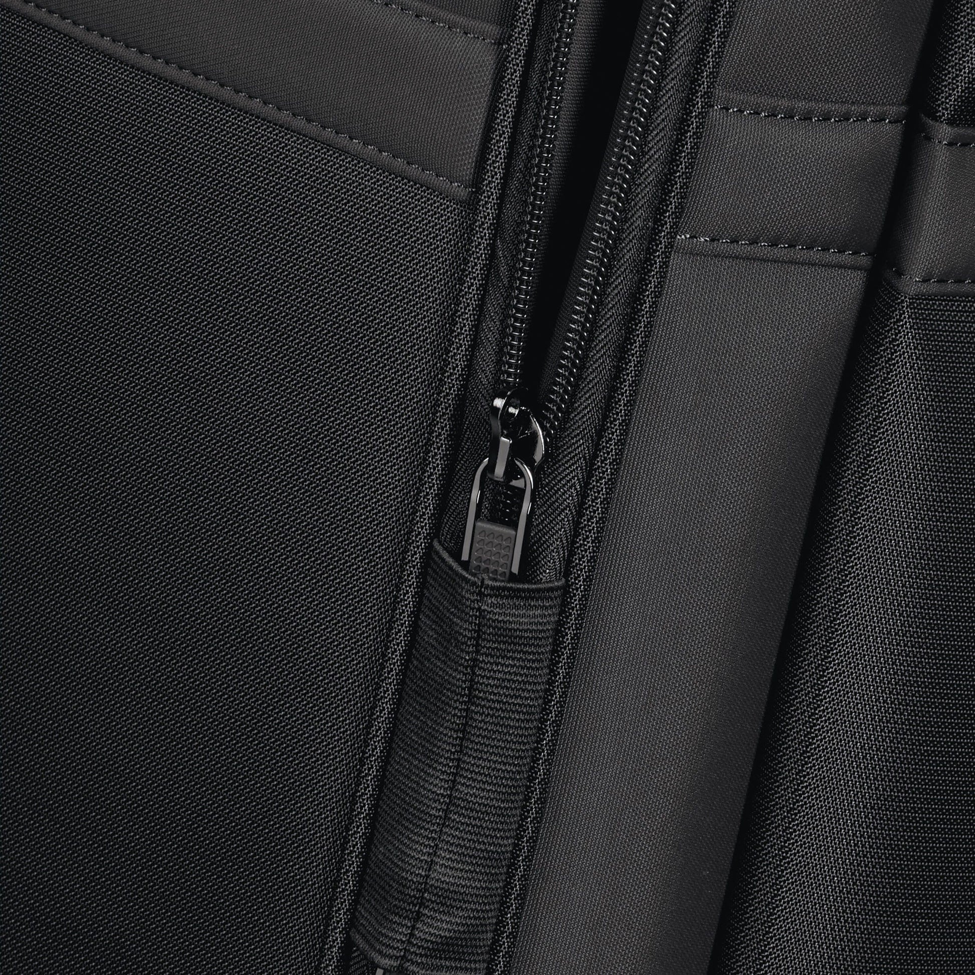 SAMSONITE JUST RIGHT CABINE