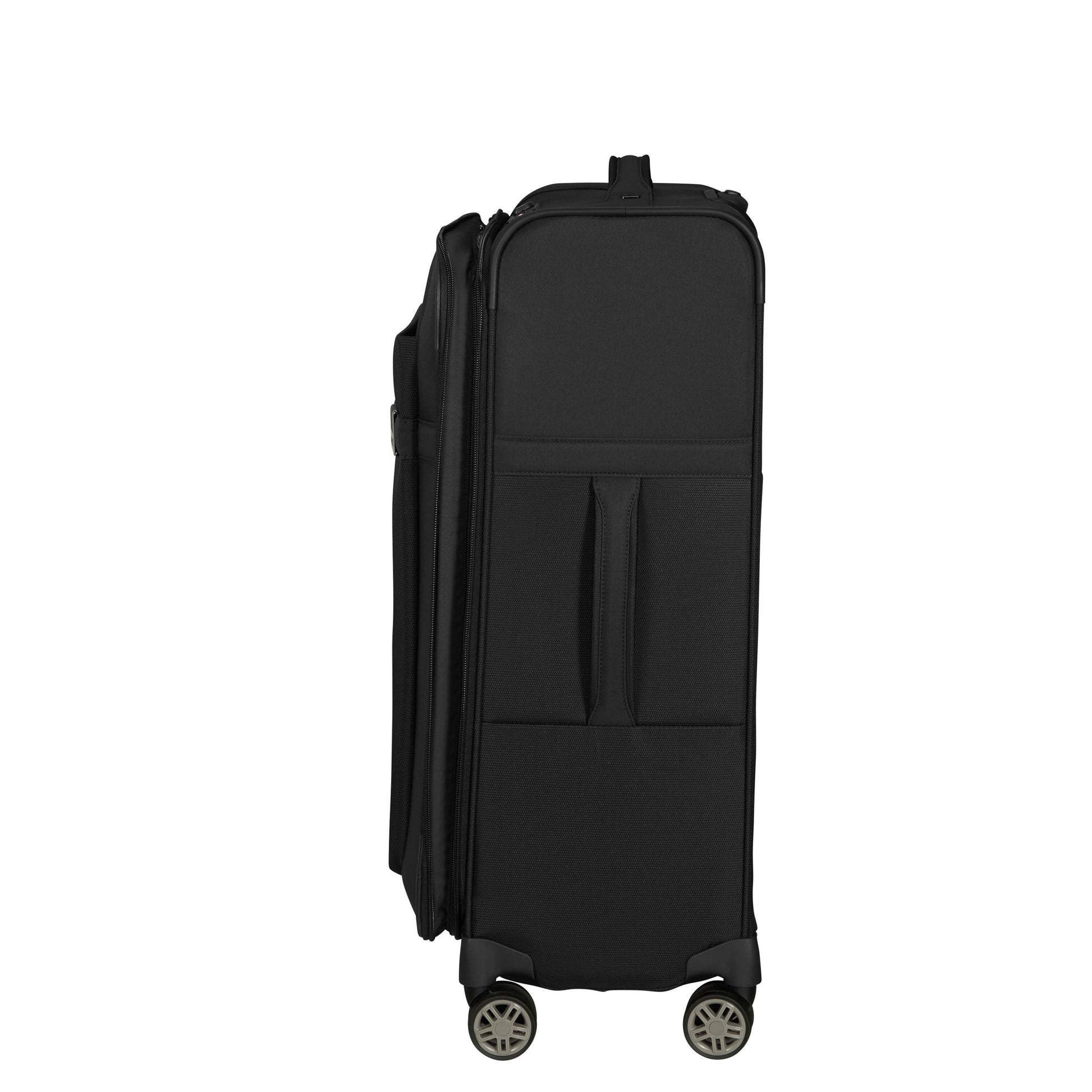 Samsonite Airea Large 3