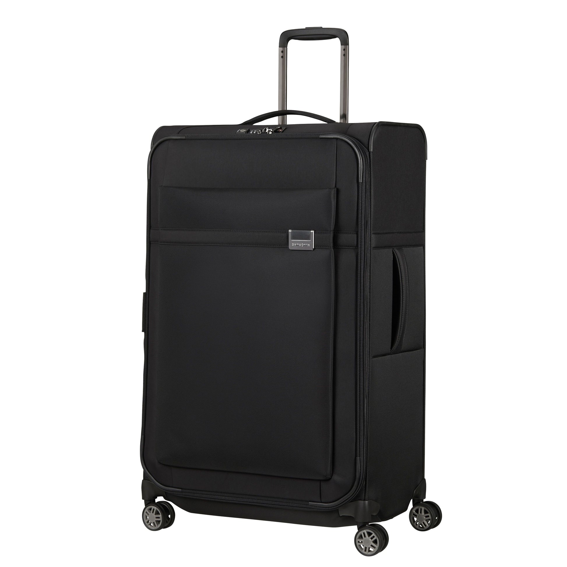 SAMSONITE JUST RIGHT CABINE