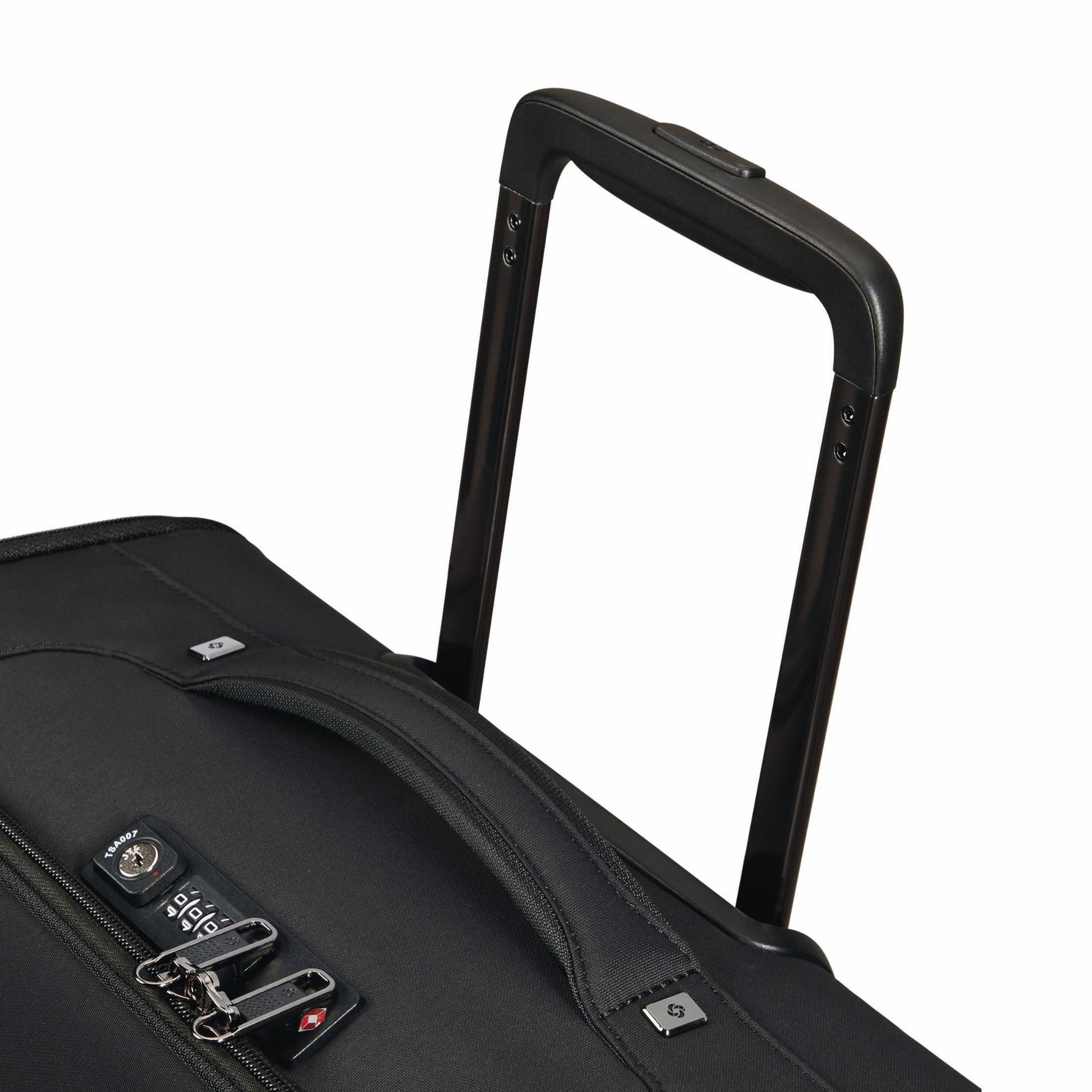 Samsonite Airea Large 5