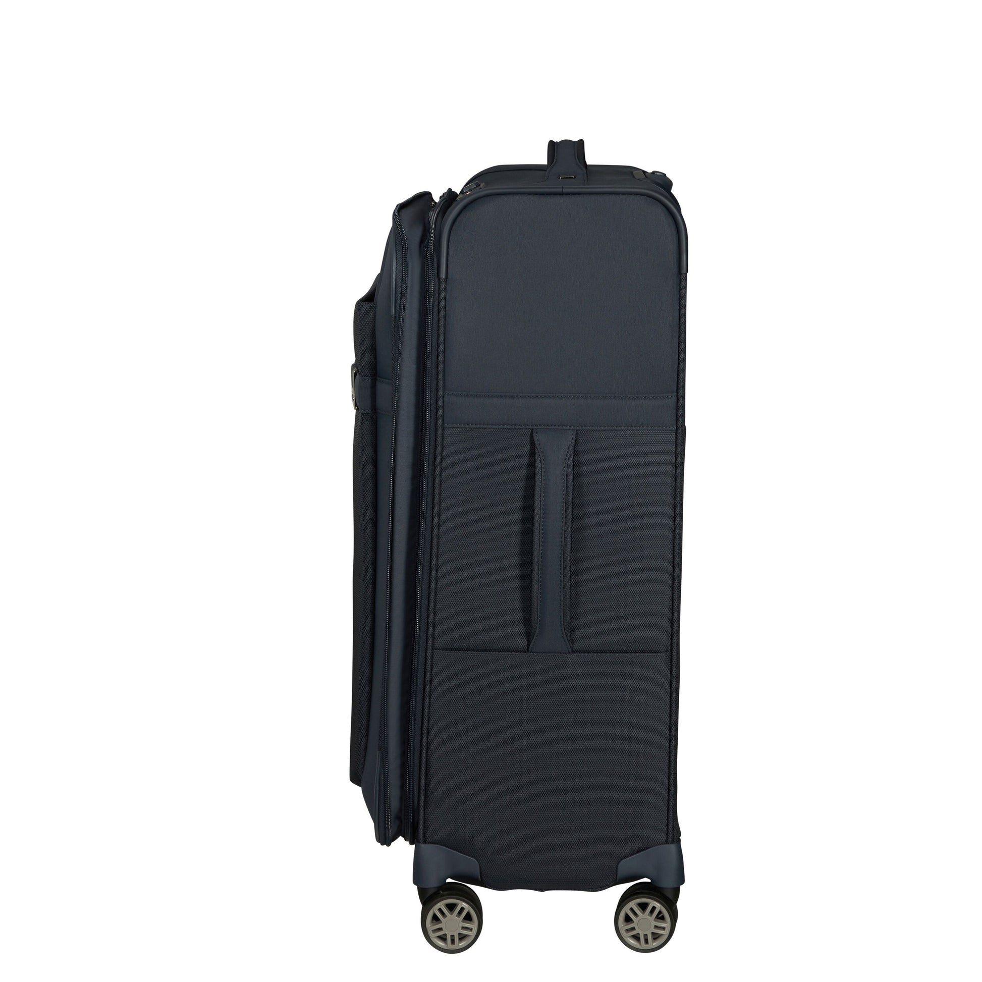 Samsonite Airea Large 8