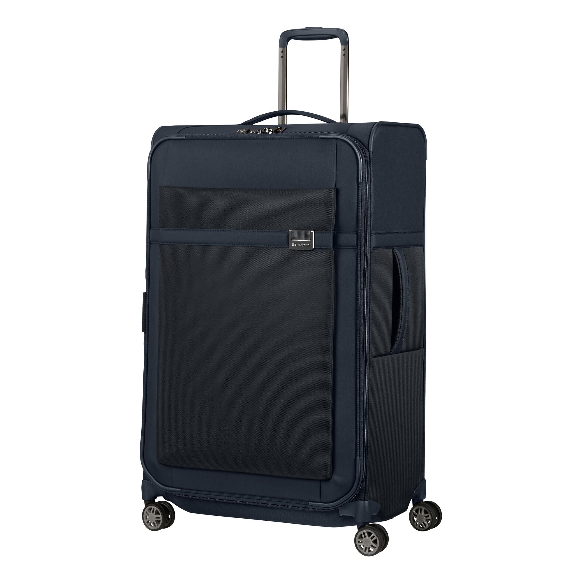 Samsonite Airea Large 6