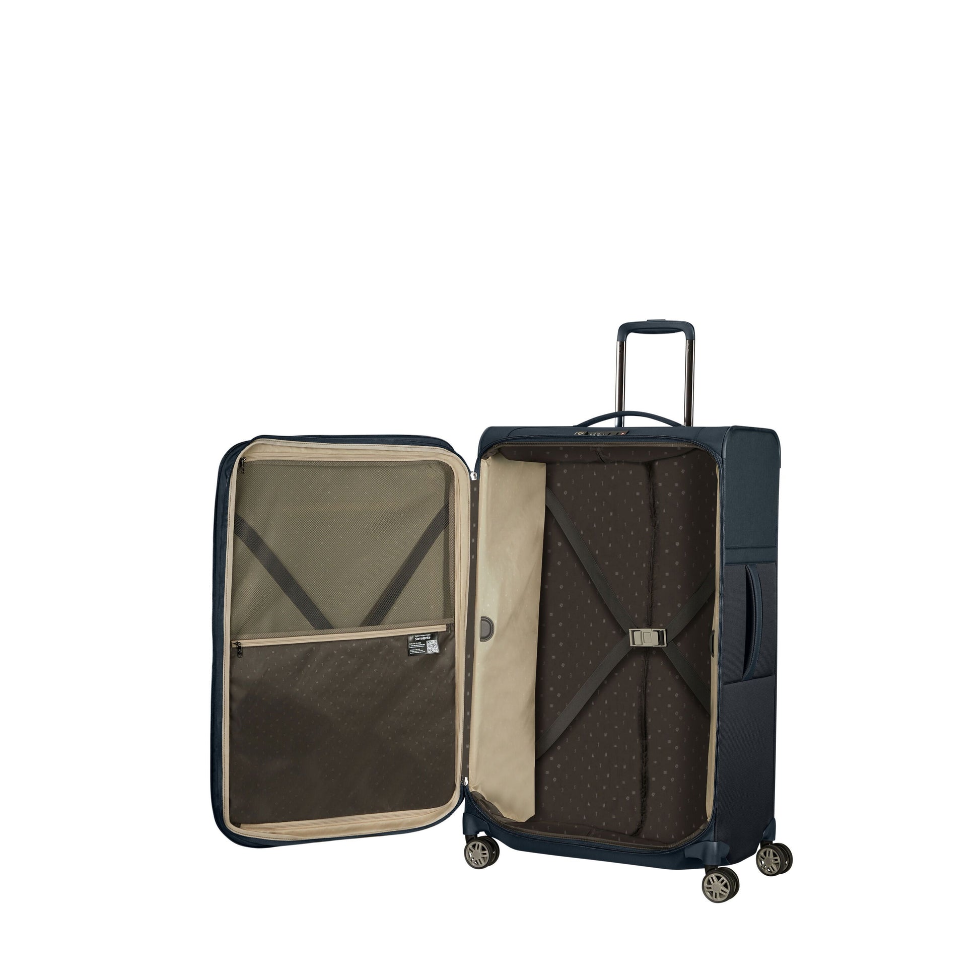 Samsonite Airea Large 9